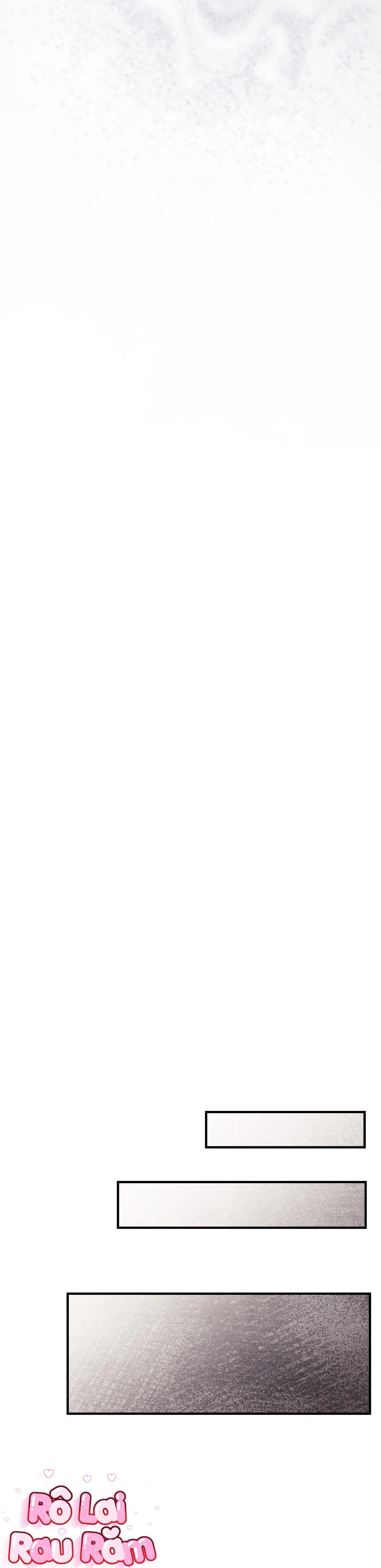 ĂN MỘT LỜI HAI Chapter 39 Trang 17