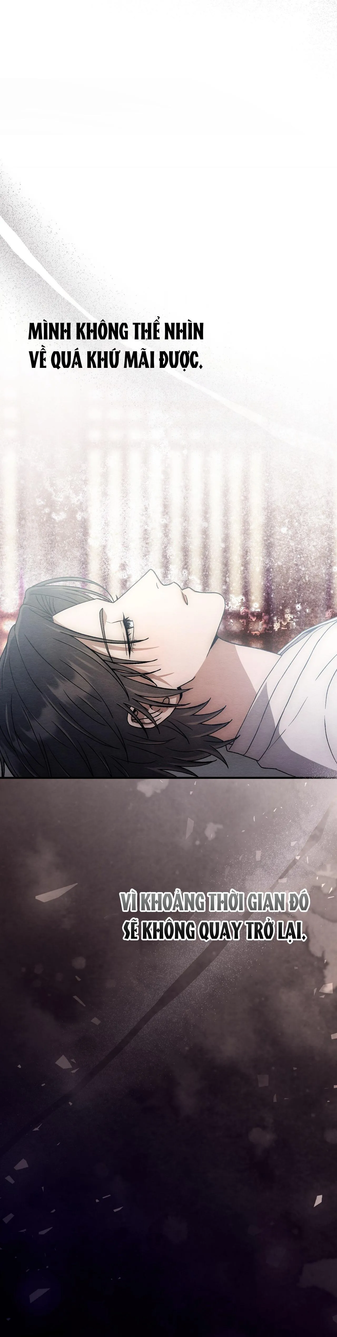 ĂN MỘT LỜI HAI Chapter 39 Trang 20