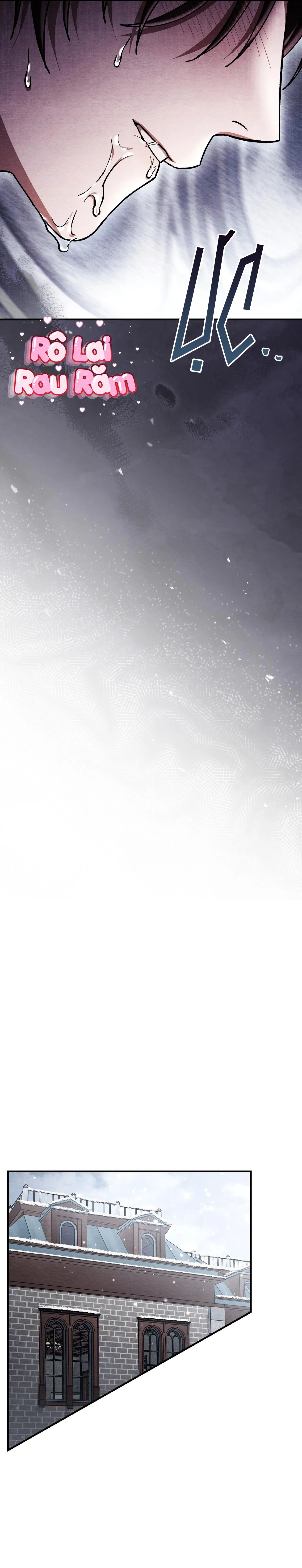 ĂN MỘT LỜI HAI Chapter 39 Trang 25