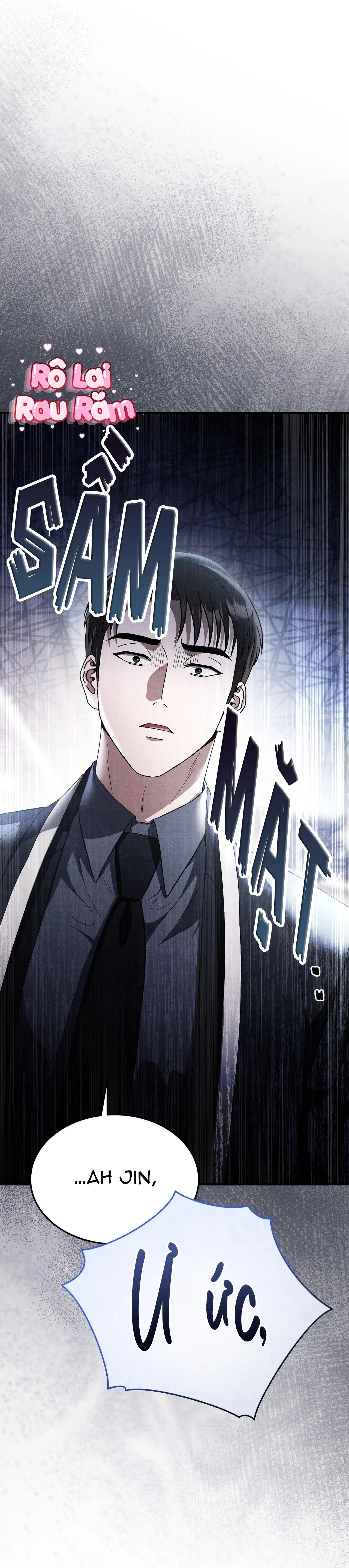 ĂN MỘT LỜI HAI Chapter 39 Trang 30