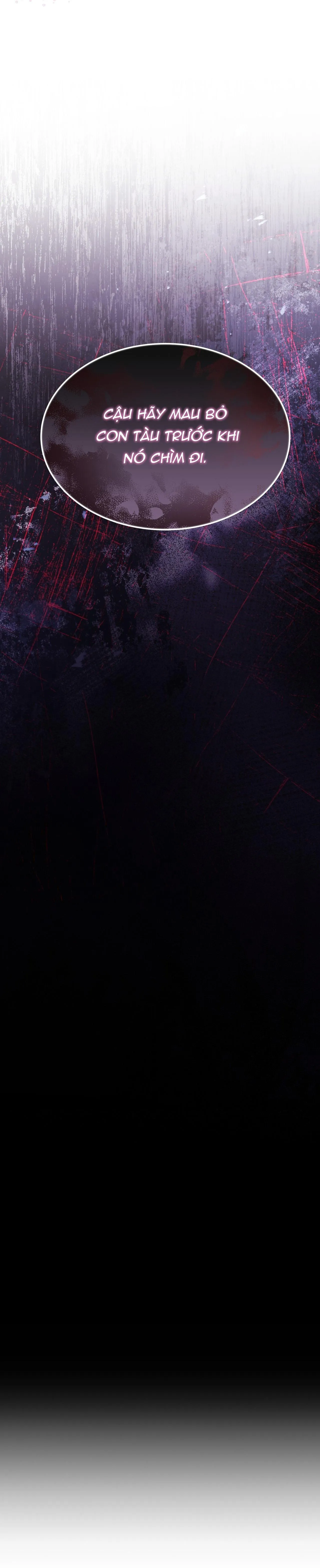 ĂN MỘT LỜI HAI Chapter 40 Trang 19