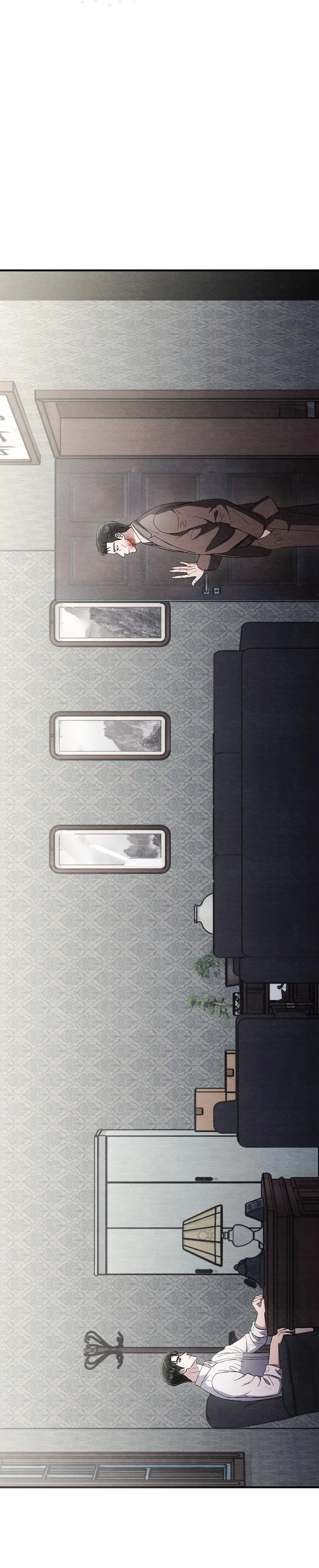 ĂN MỘT LỜI HAI Chapter 40 Trang 35