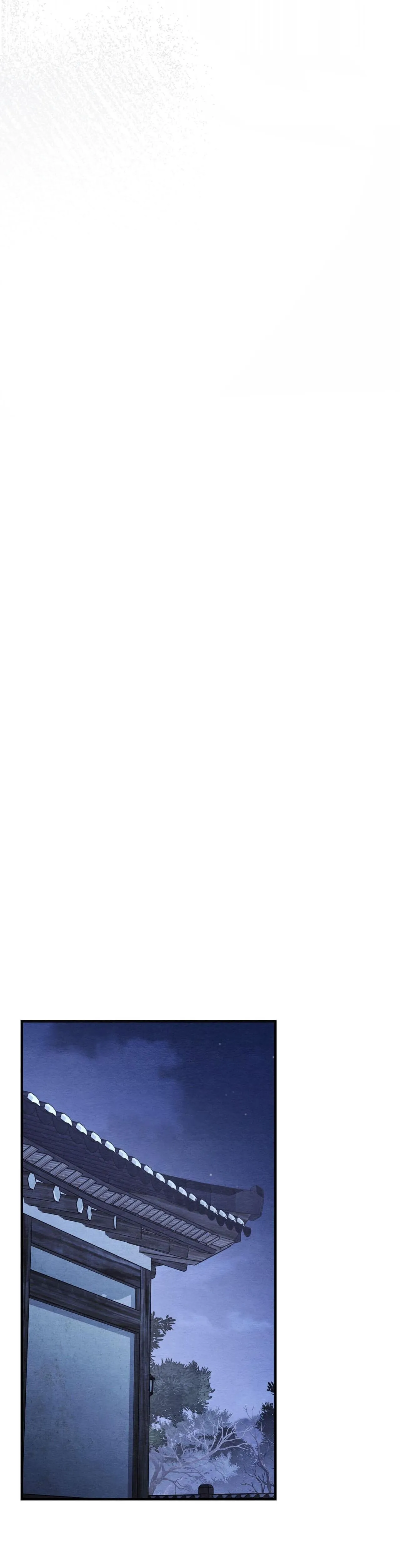 ĂN MỘT LỜI HAI Chapter 41 Trang 19