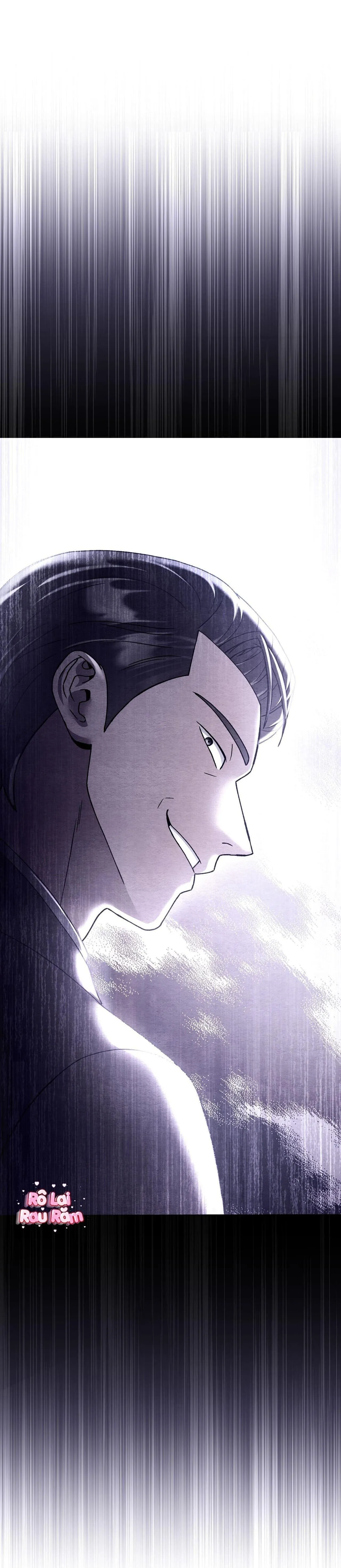 ĂN MỘT LỜI HAI Chapter 41 Trang 23