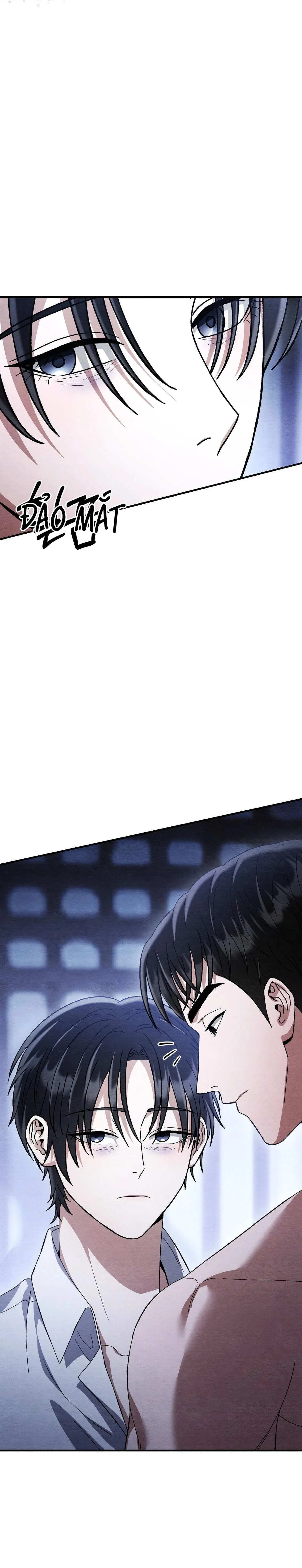 ĂN MỘT LỜI HAI Chapter 42 Trang 9