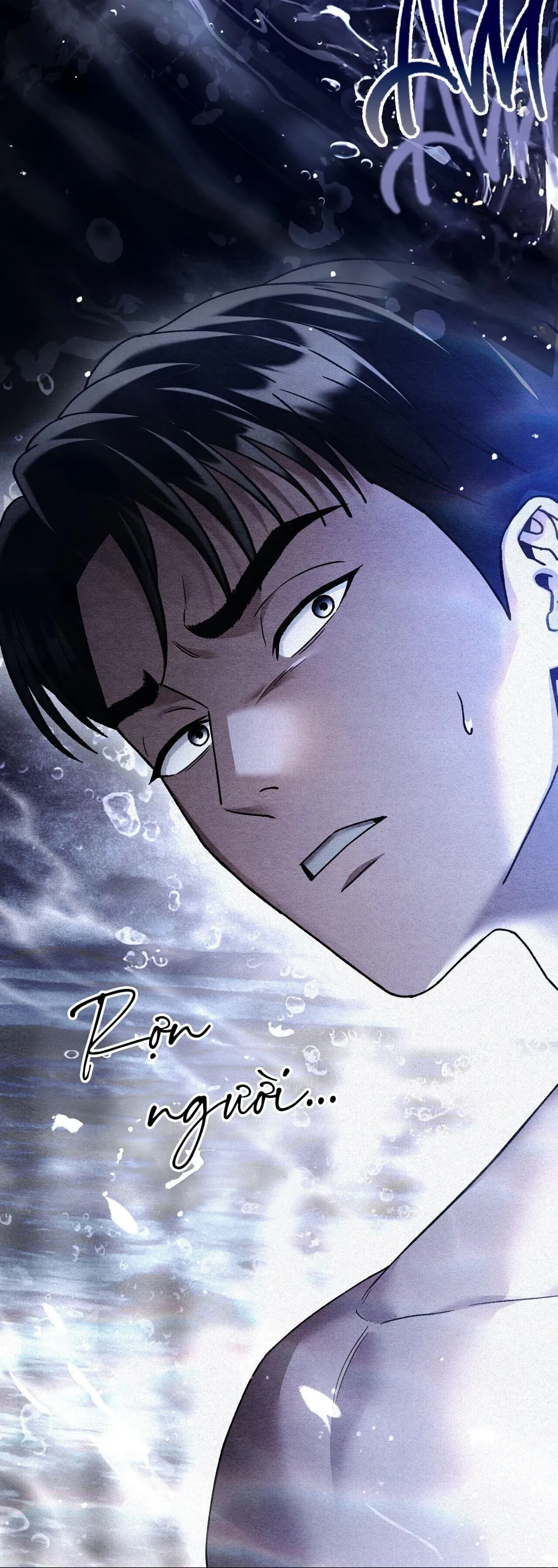 ĂN MỘT LỜI HAI Chapter 42 Trang 12