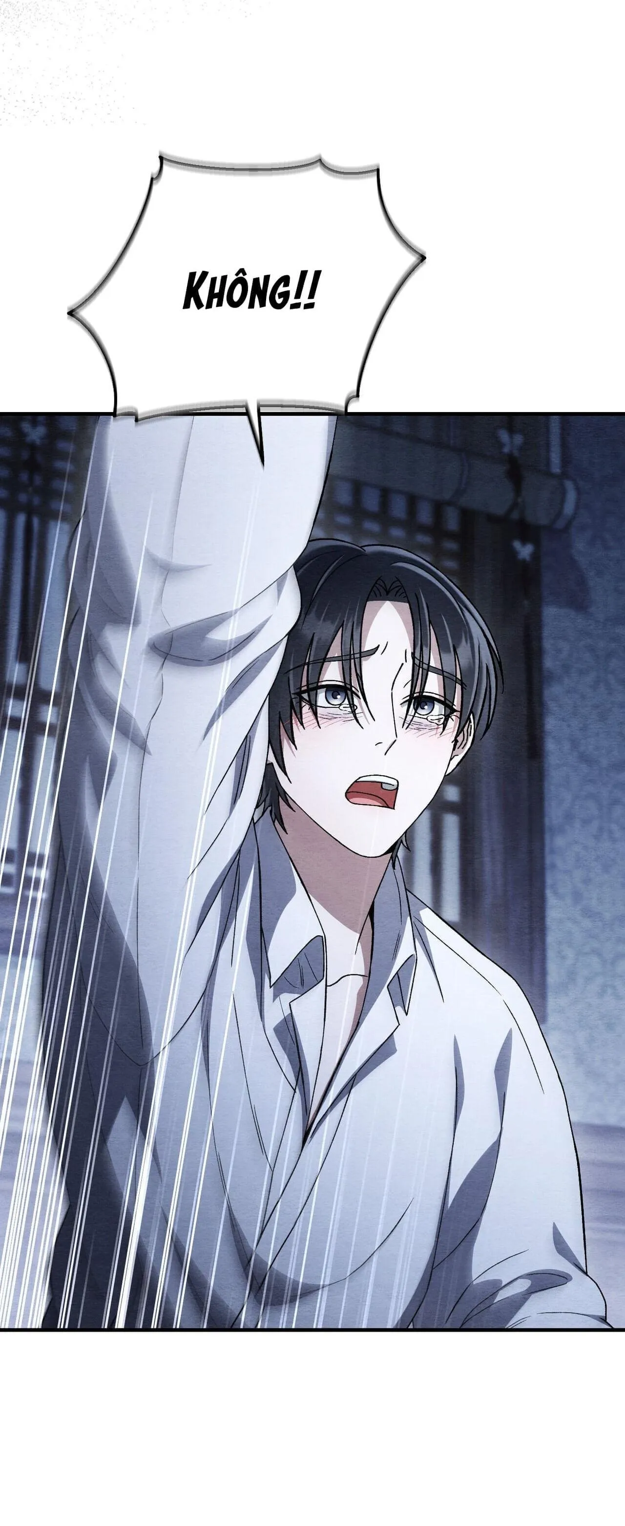 ĂN MỘT LỜI HAI Chapter 42 Trang 15