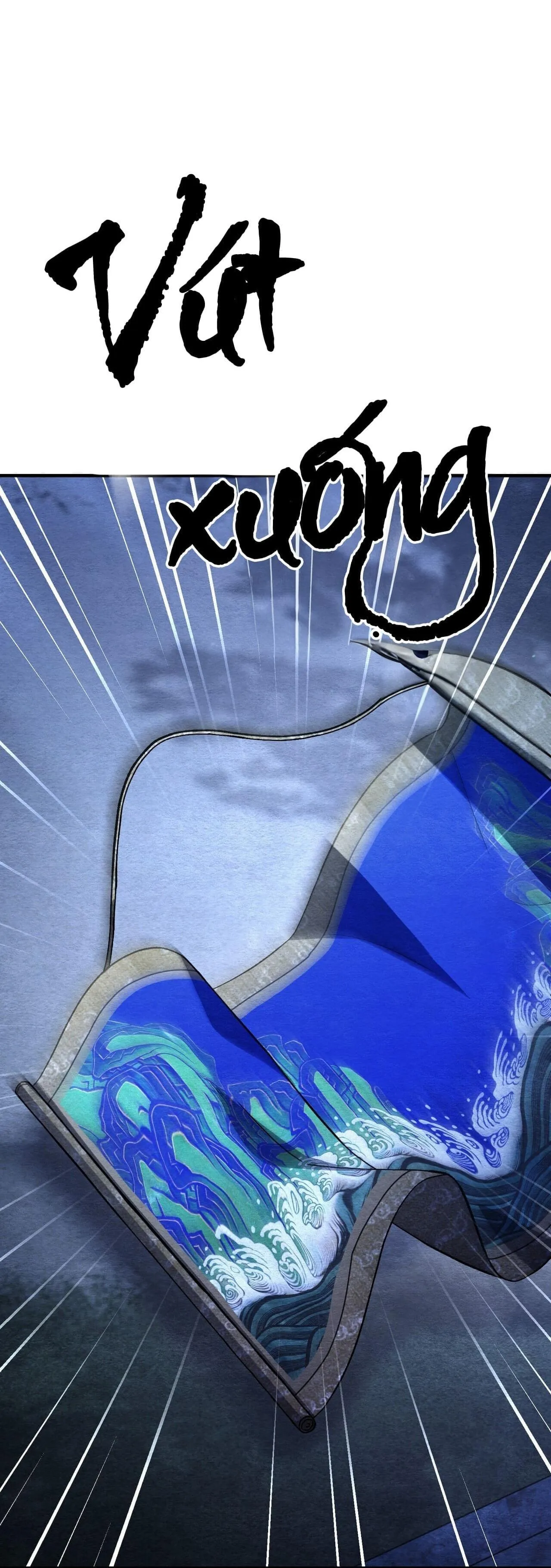 ĂN MỘT LỜI HAI Chapter 42 Trang 16