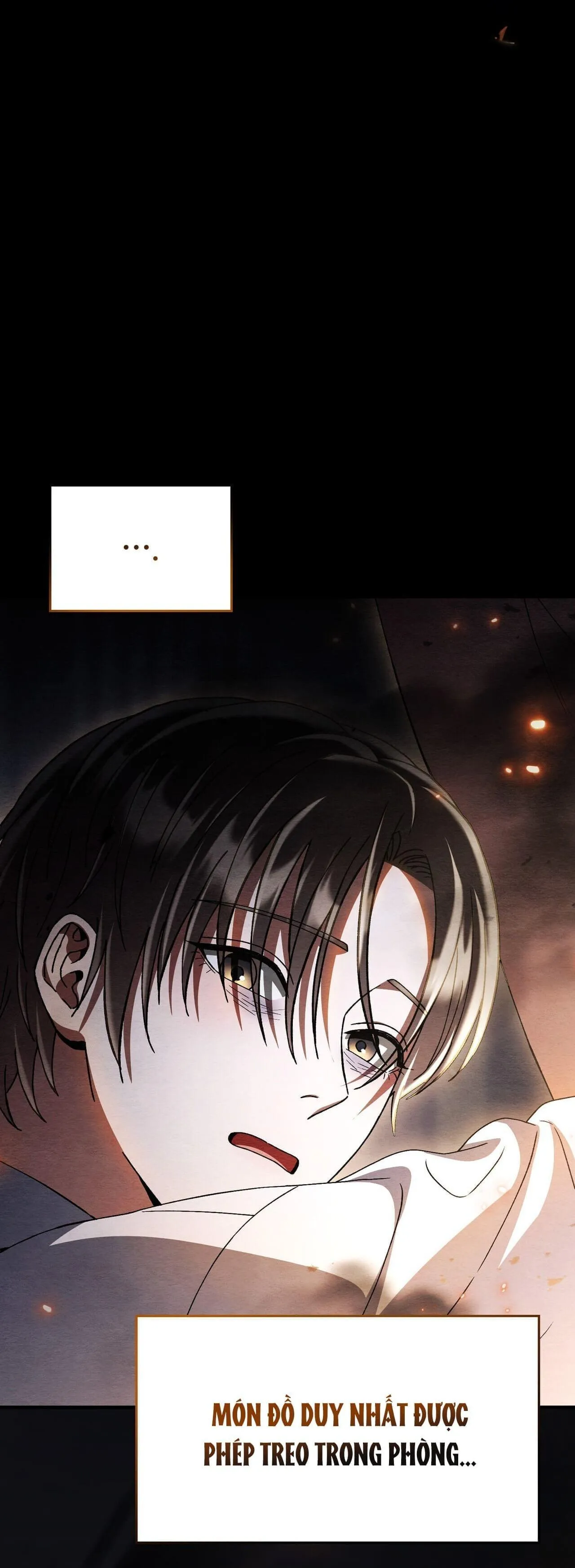 ĂN MỘT LỜI HAI Chapter 42 Trang 22