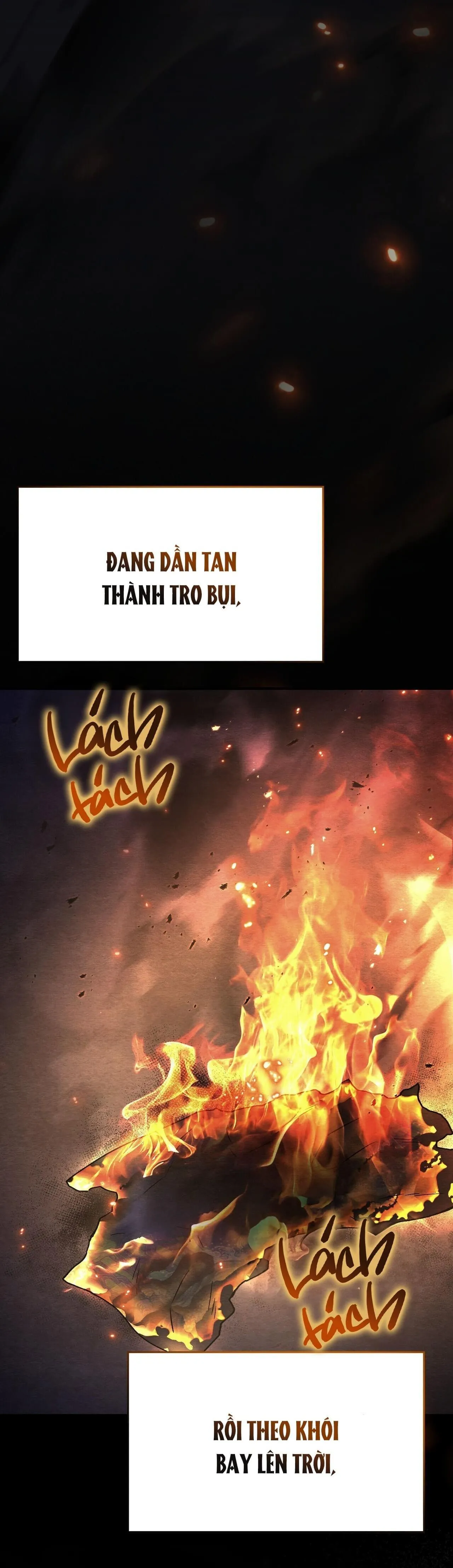 ĂN MỘT LỜI HAI Chapter 42 Trang 23