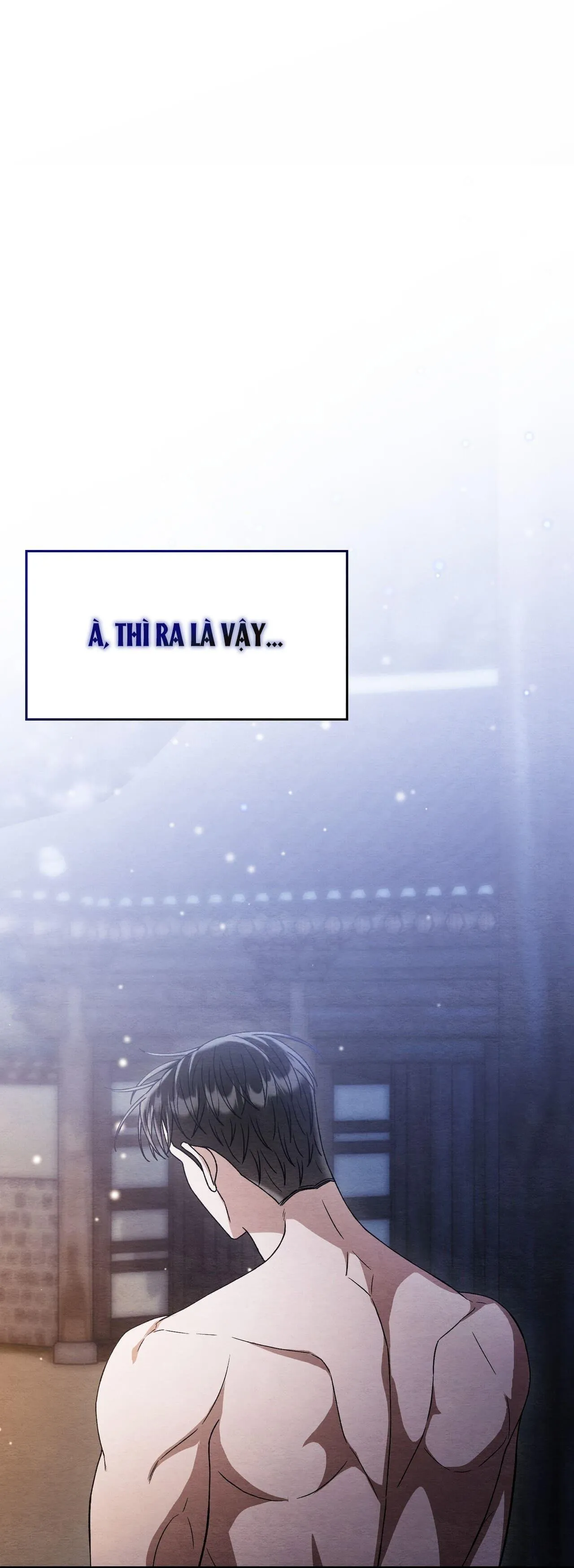 ĂN MỘT LỜI HAI Chapter 42 Trang 29