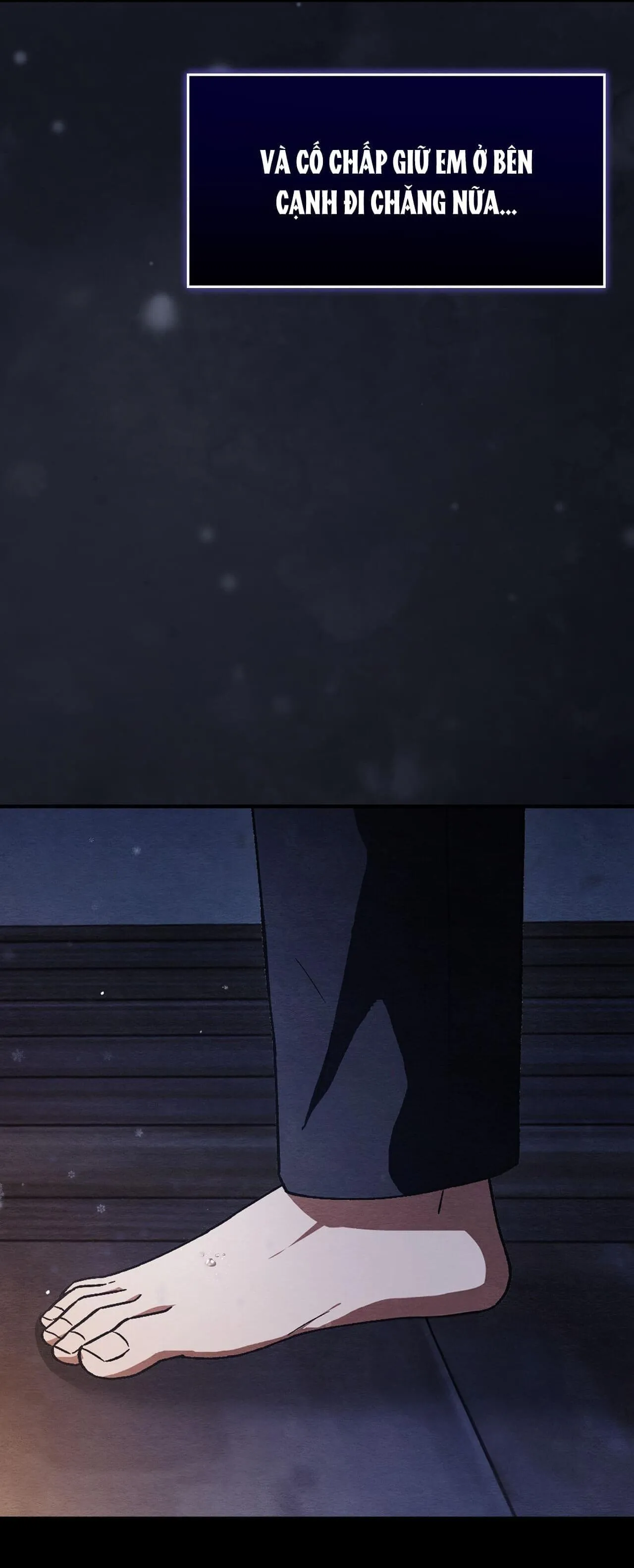 ĂN MỘT LỜI HAI Chapter 42 Trang 31