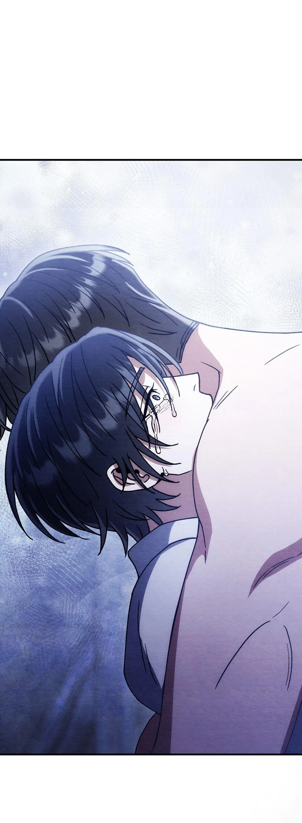 ĂN MỘT LỜI HAI Chapter 42 Trang 34