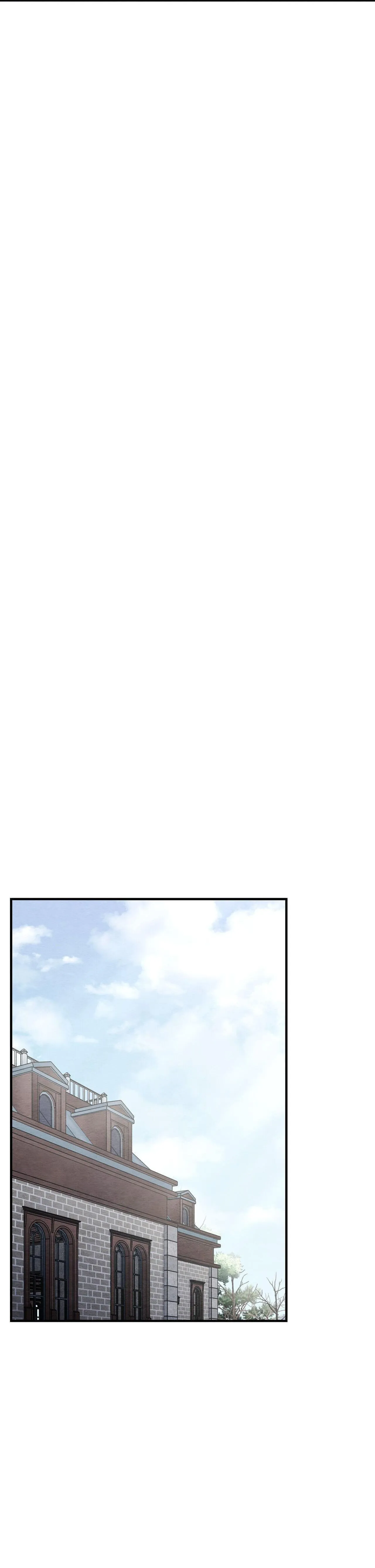 ĂN MỘT LỜI HAI Chapter 42 Trang 39