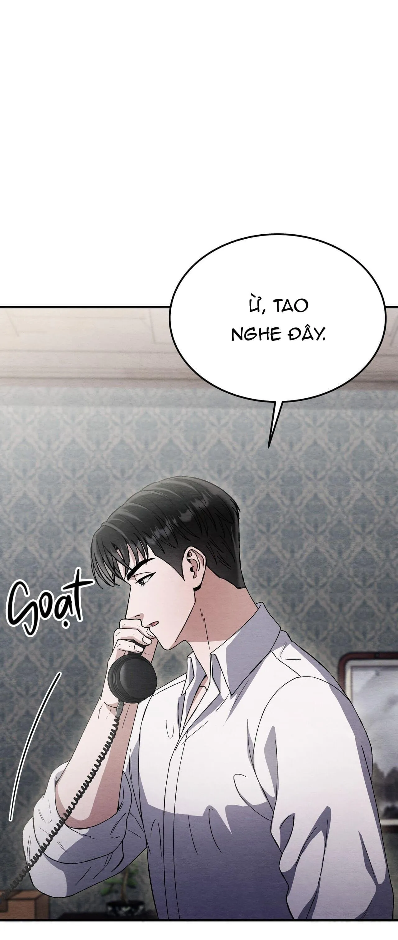 ĂN MỘT LỜI HAI Chapter 42 Trang 42