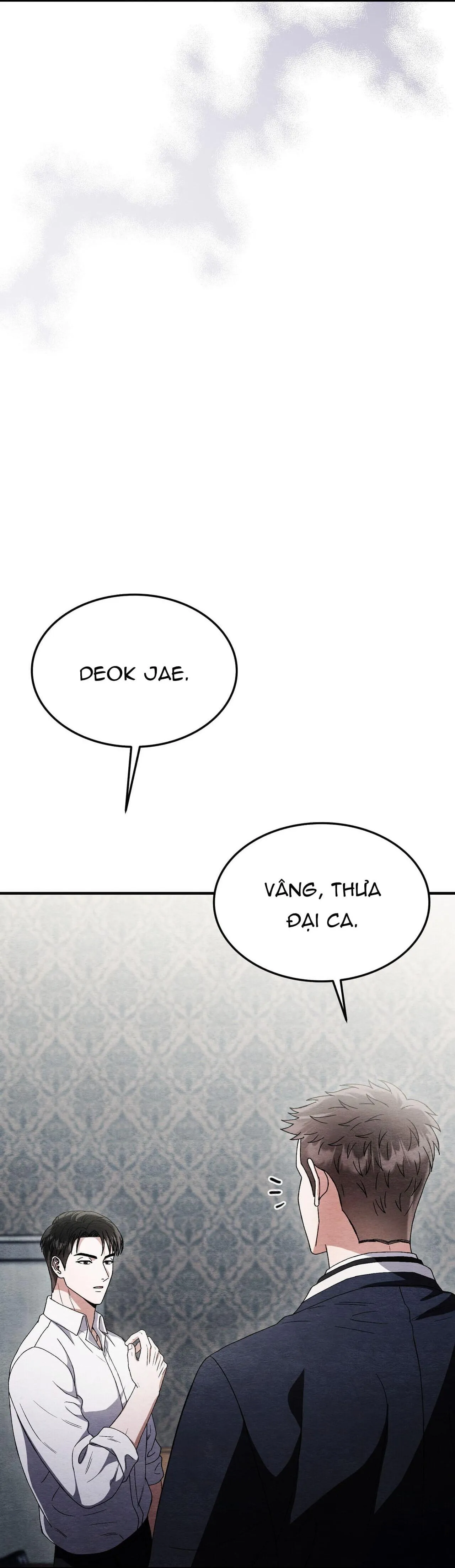 ĂN MỘT LỜI HAI Chapter 42 Trang 46