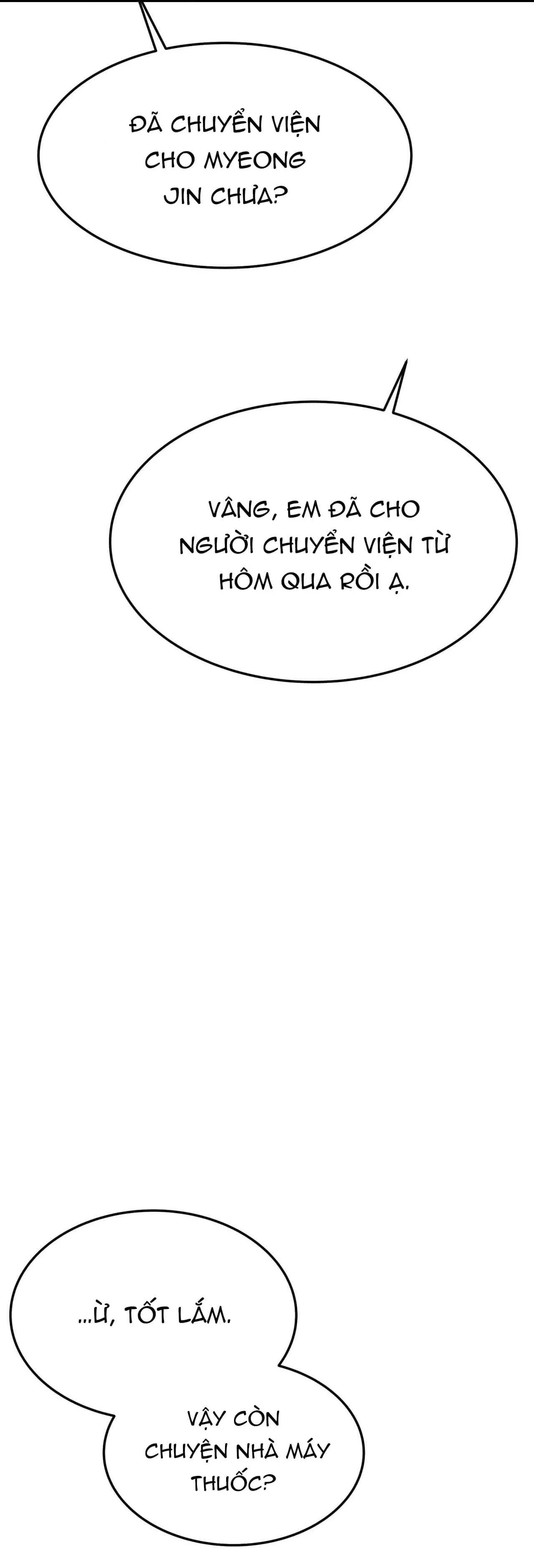 ĂN MỘT LỜI HAI Chapter 42 Trang 47