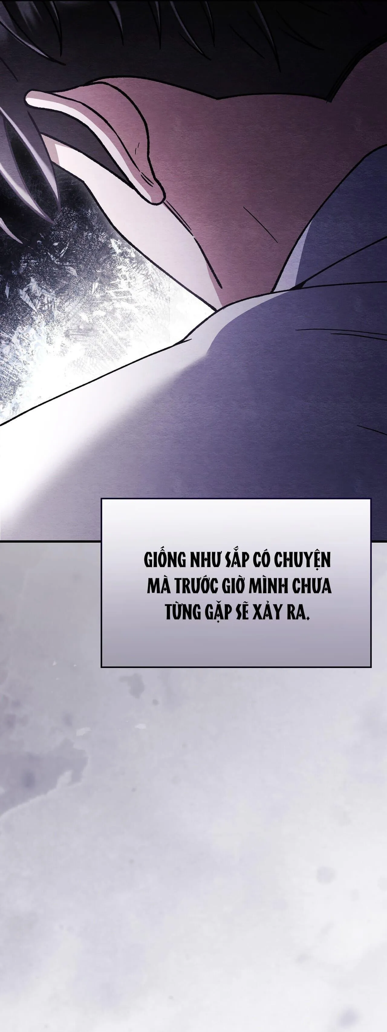 ĂN MỘT LỜI HAI Chapter 42 Trang 51