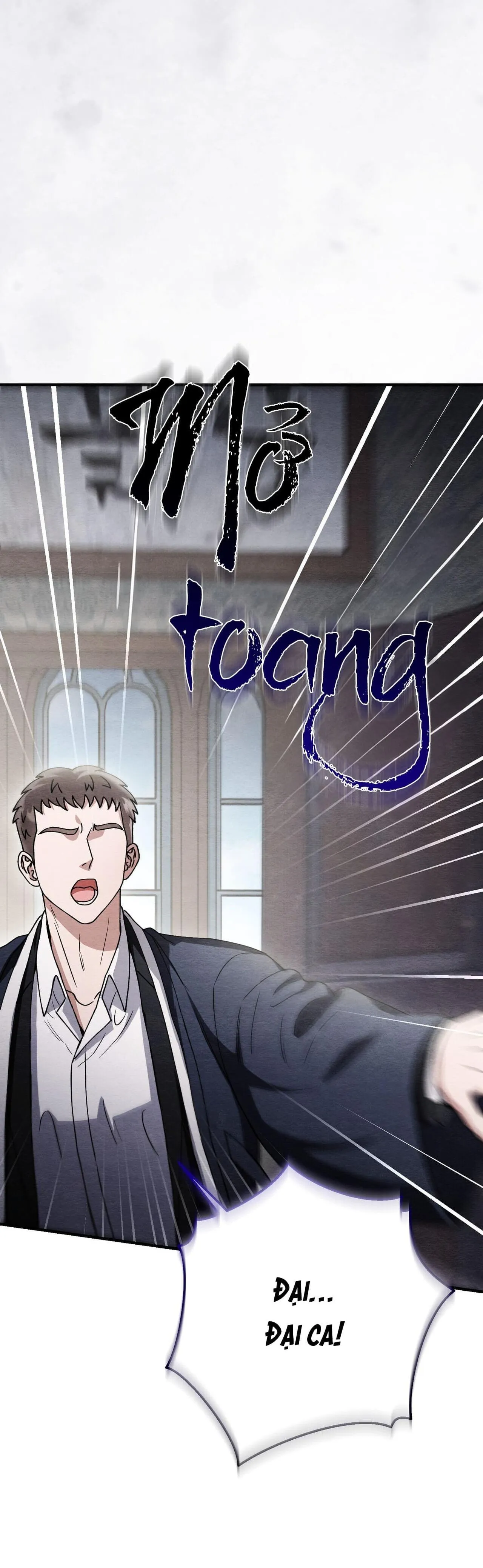 ĂN MỘT LỜI HAI Chapter 42 Trang 52