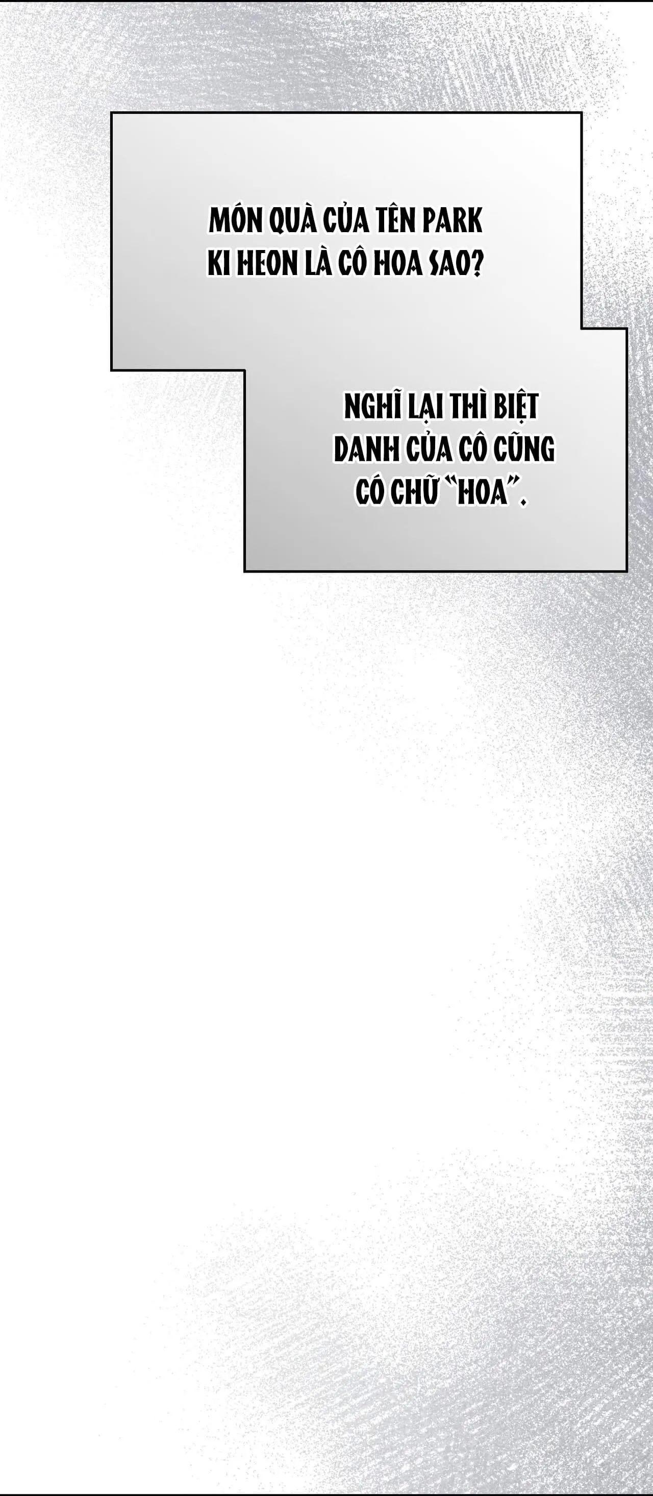 ĂN MỘT LỜI HAI Chapter 43 Trang 5