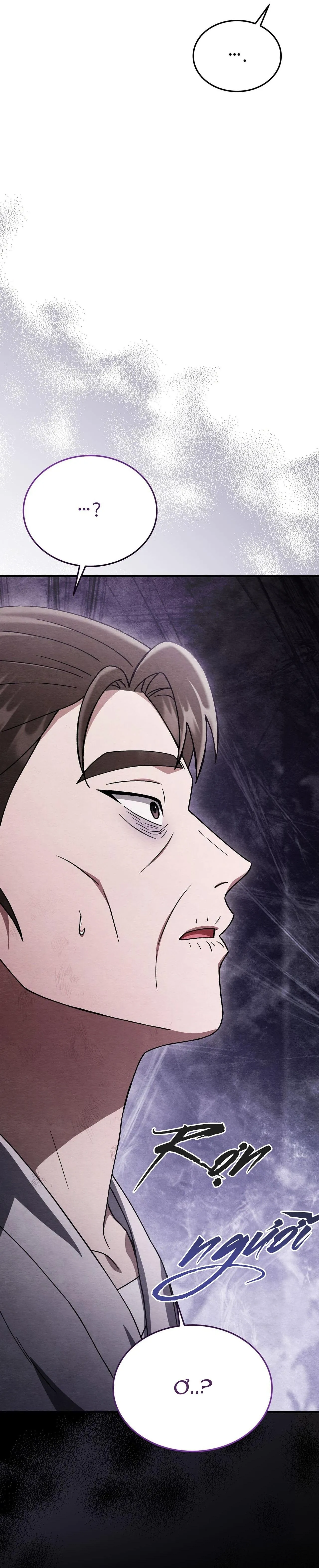 ĂN MỘT LỜI HAI Chapter 43 Trang 18