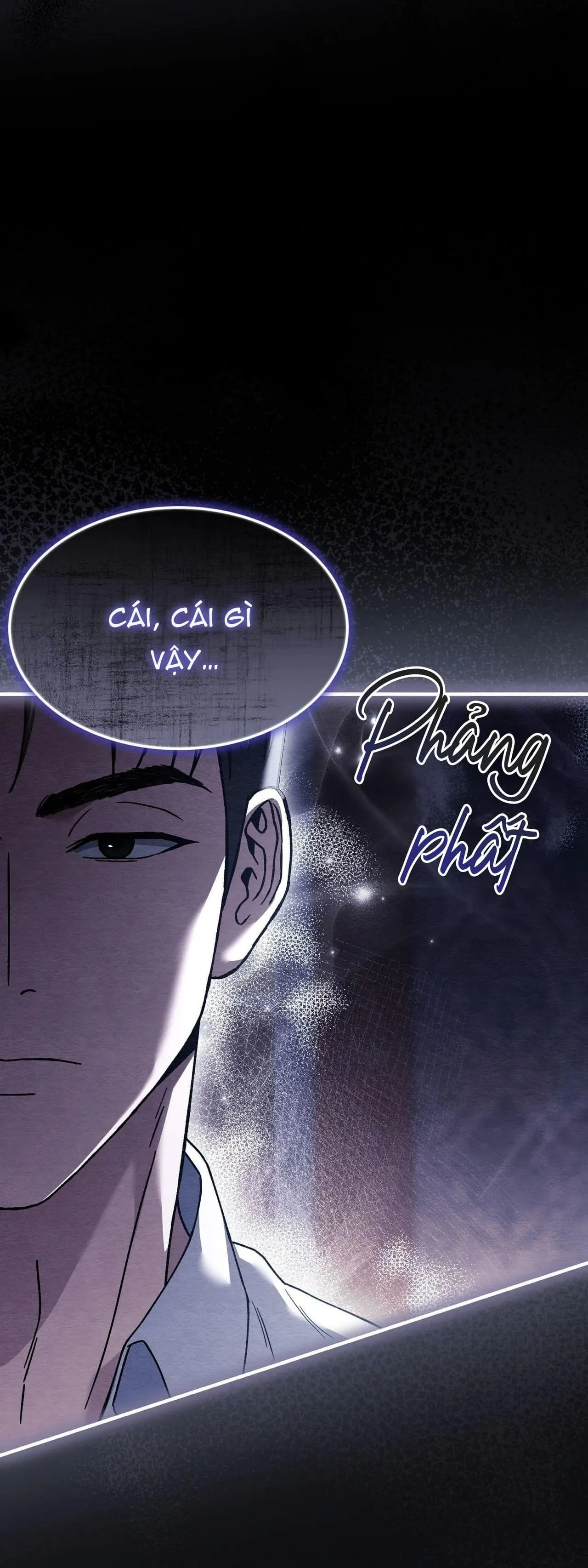 ĂN MỘT LỜI HAI Chapter 43 Trang 19