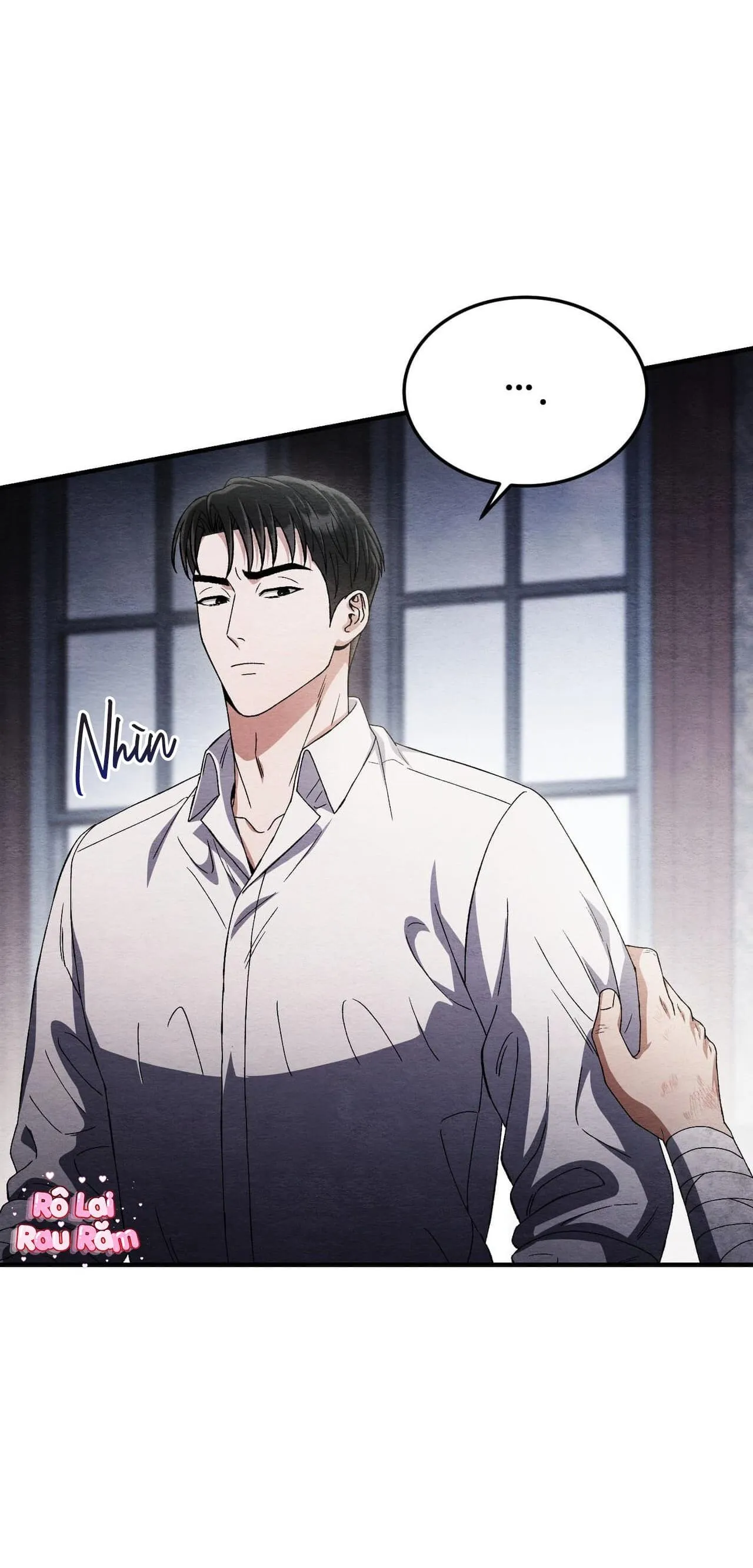 ĂN MỘT LỜI HAI Chapter 43 Trang 22