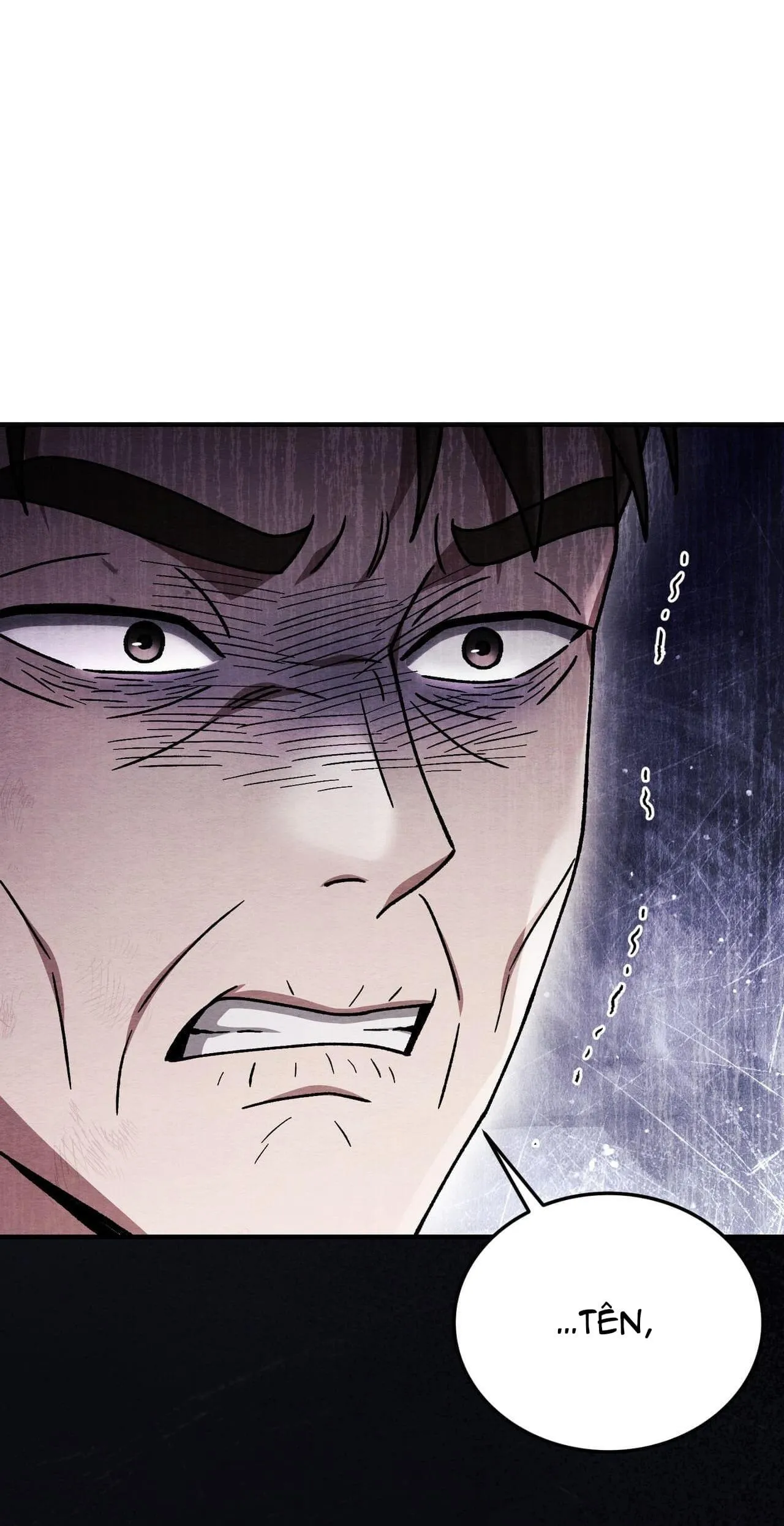 ĂN MỘT LỜI HAI Chapter 43 Trang 25