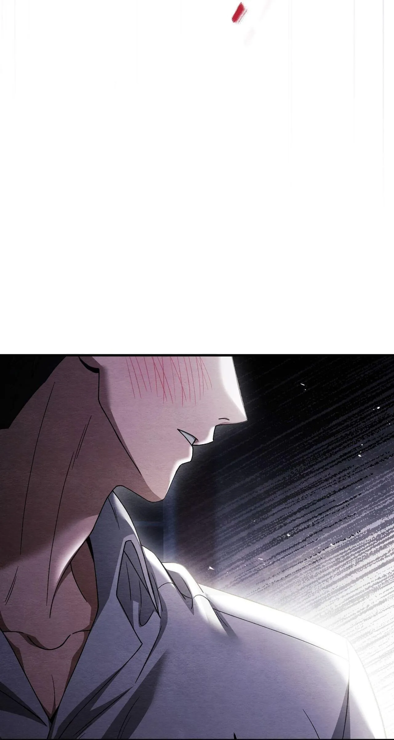 ĂN MỘT LỜI HAI Chapter 43 Trang 28