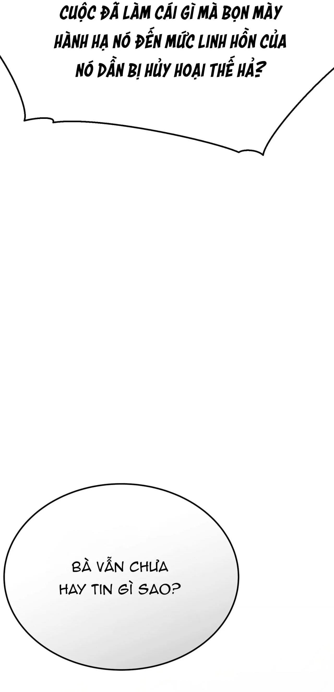 ĂN MỘT LỜI HAI Chapter 43 Trang 33