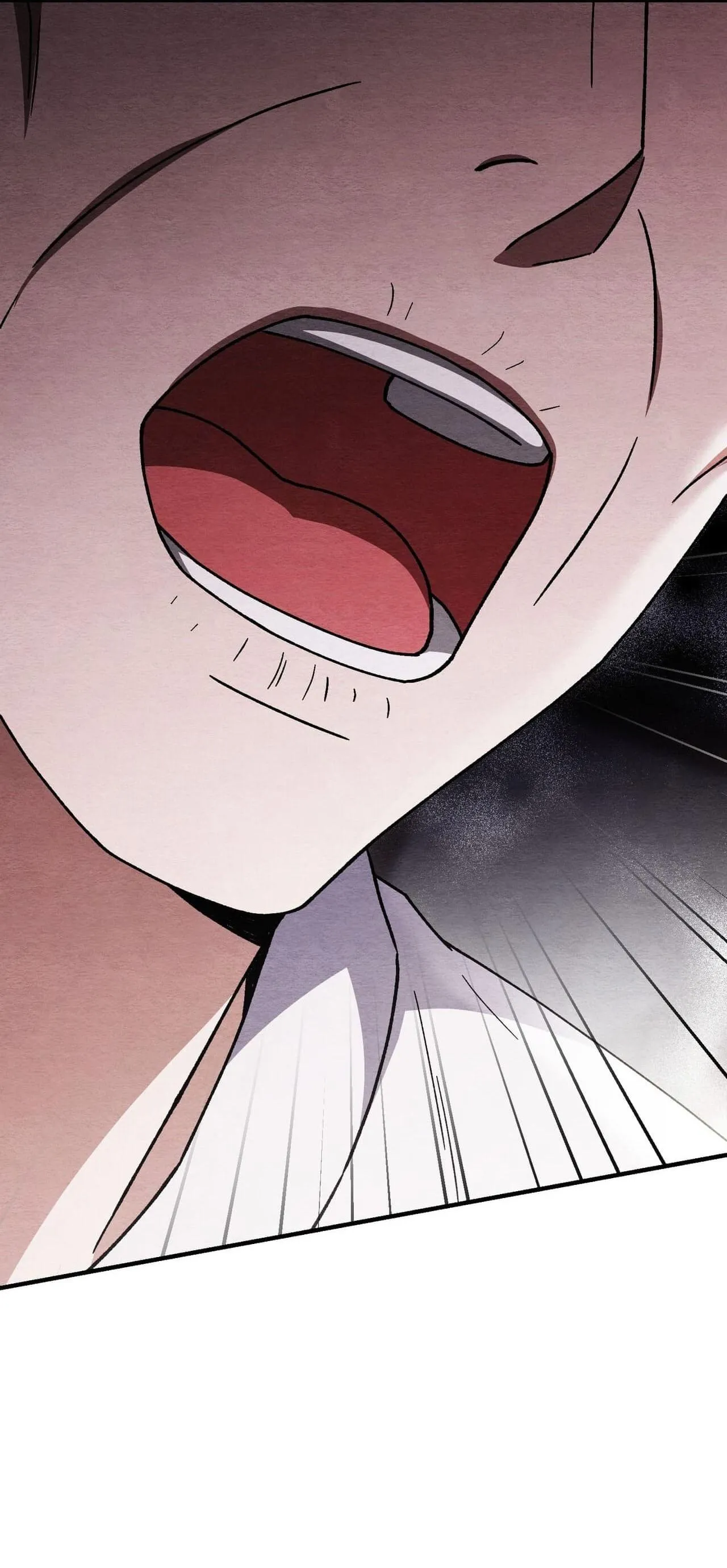 ĂN MỘT LỜI HAI Chapter 43 Trang 36