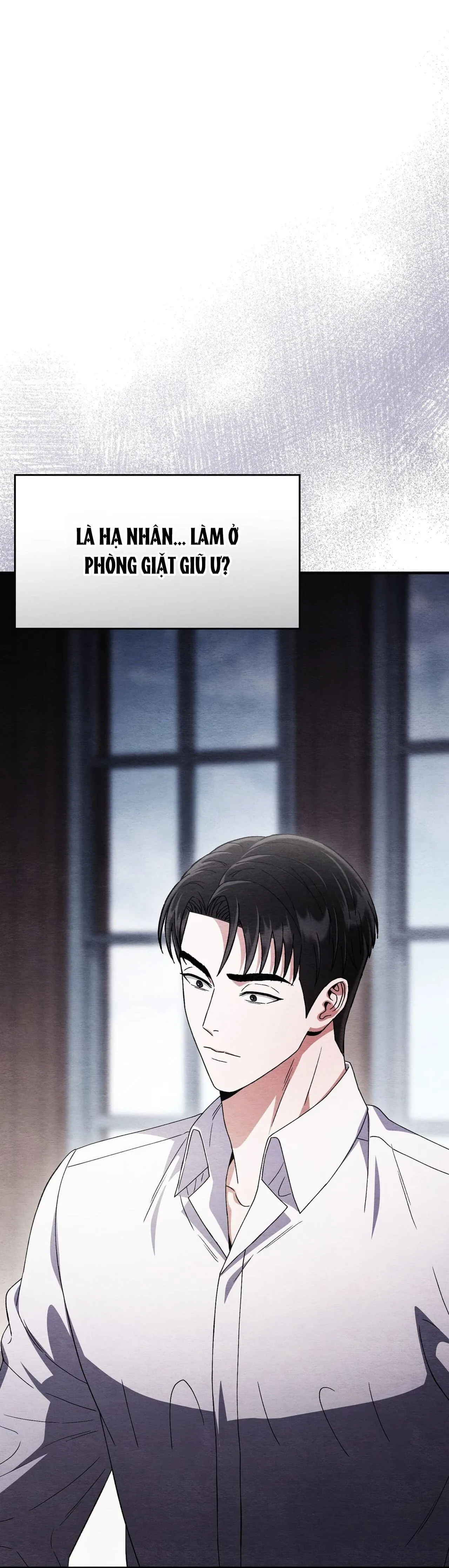 ĂN MỘT LỜI HAI Chapter 43 Trang 39