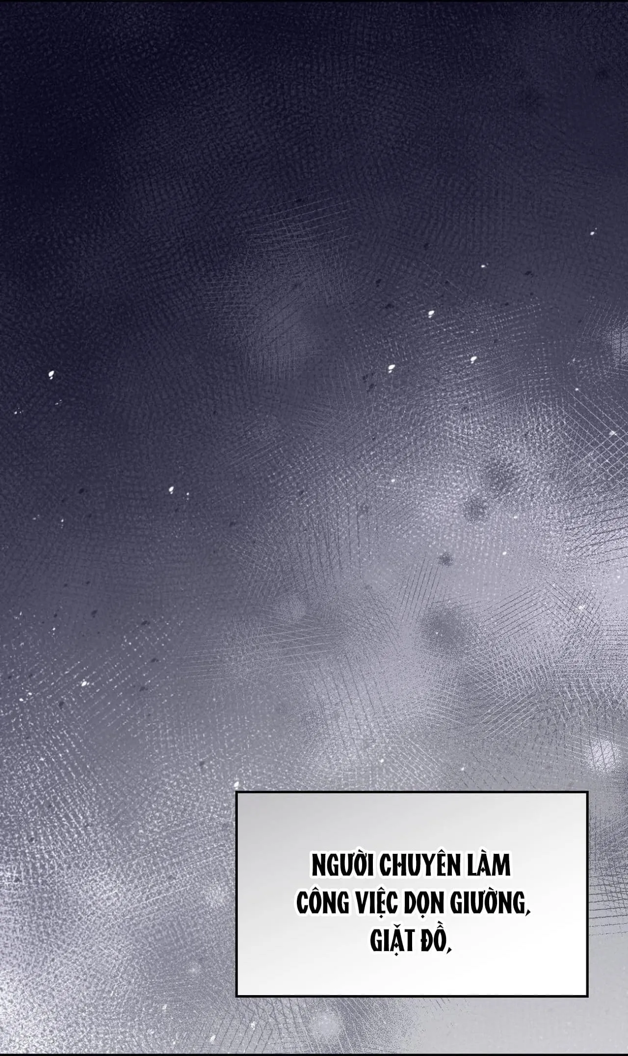 ĂN MỘT LỜI HAI Chapter 43 Trang 40