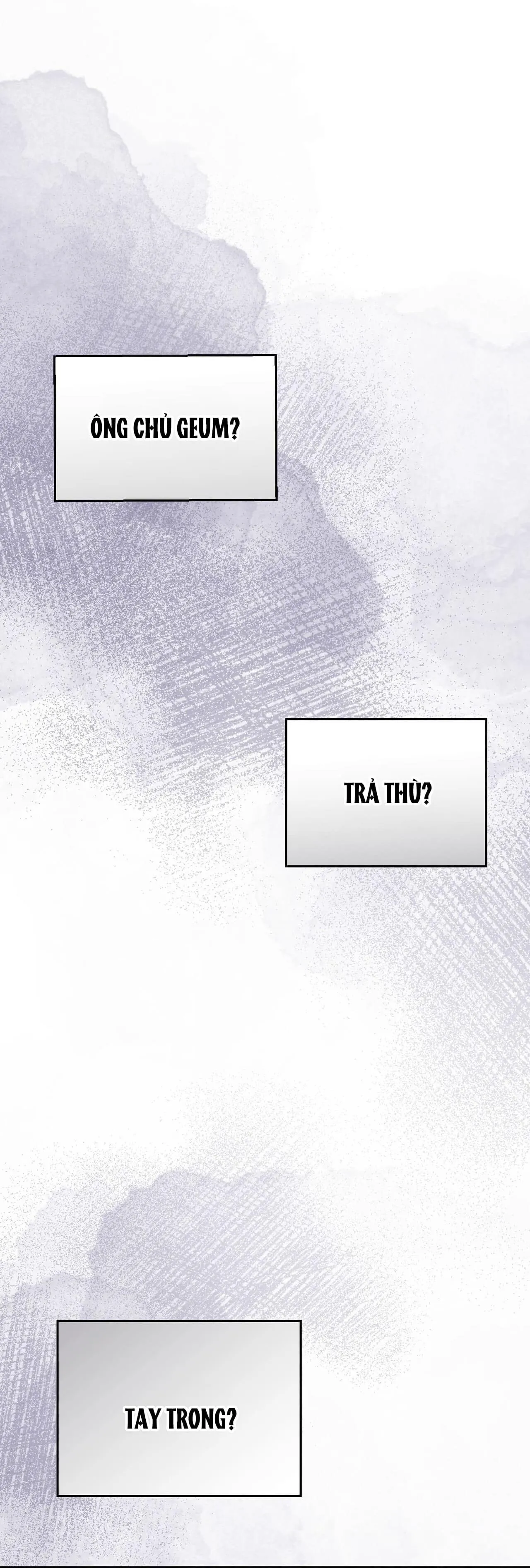 ĂN MỘT LỜI HAI Chapter 43 Trang 45