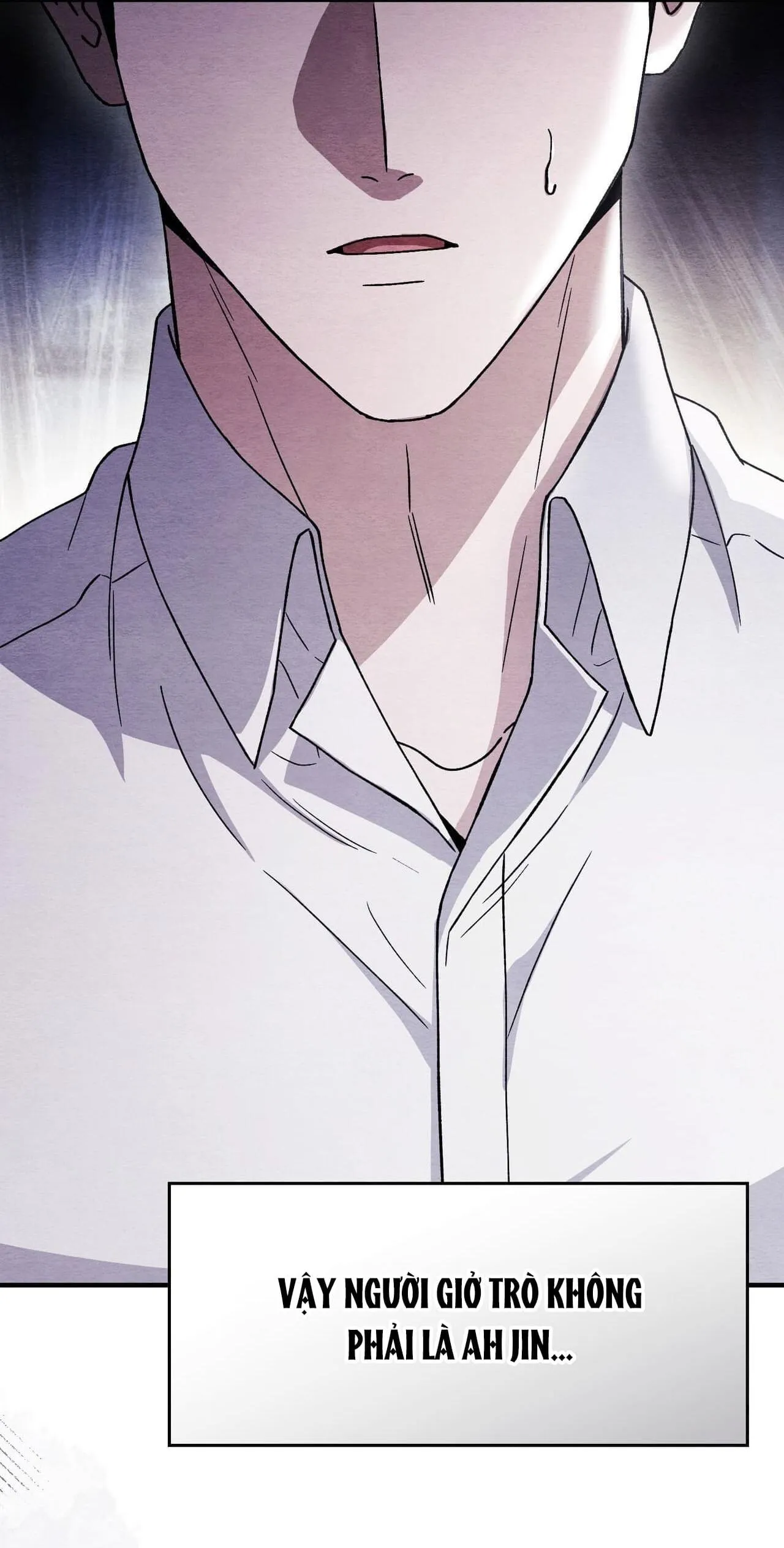 ĂN MỘT LỜI HAI Chapter 43 Trang 46