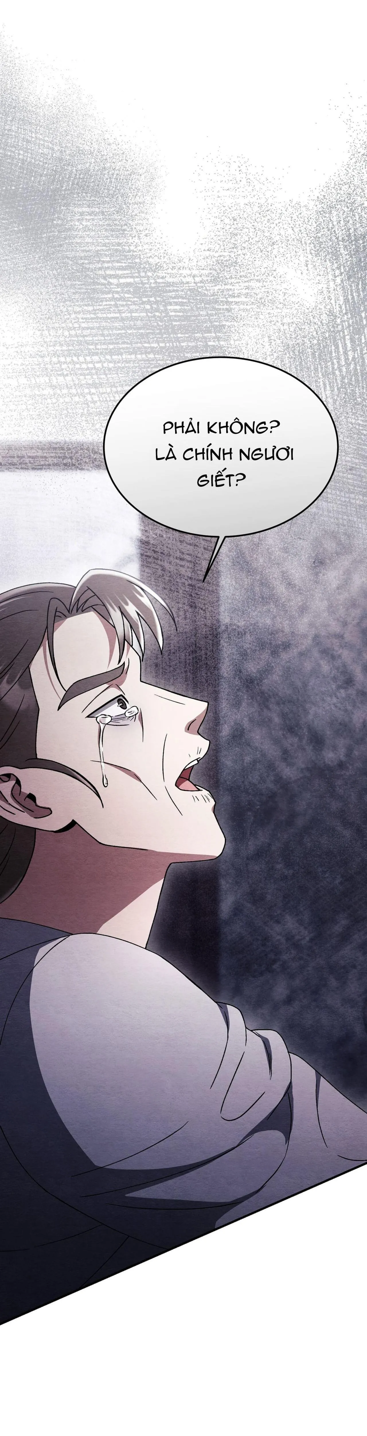 ĂN MỘT LỜI HAI Chapter 43 Trang 53