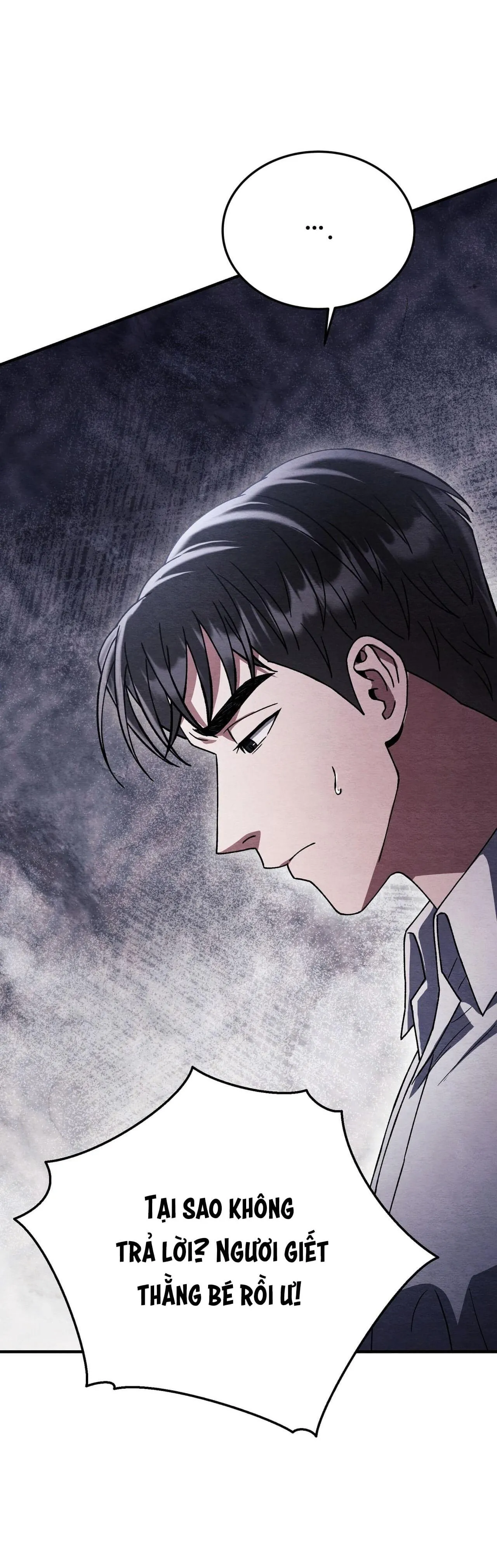 ĂN MỘT LỜI HAI Chapter 43 Trang 54