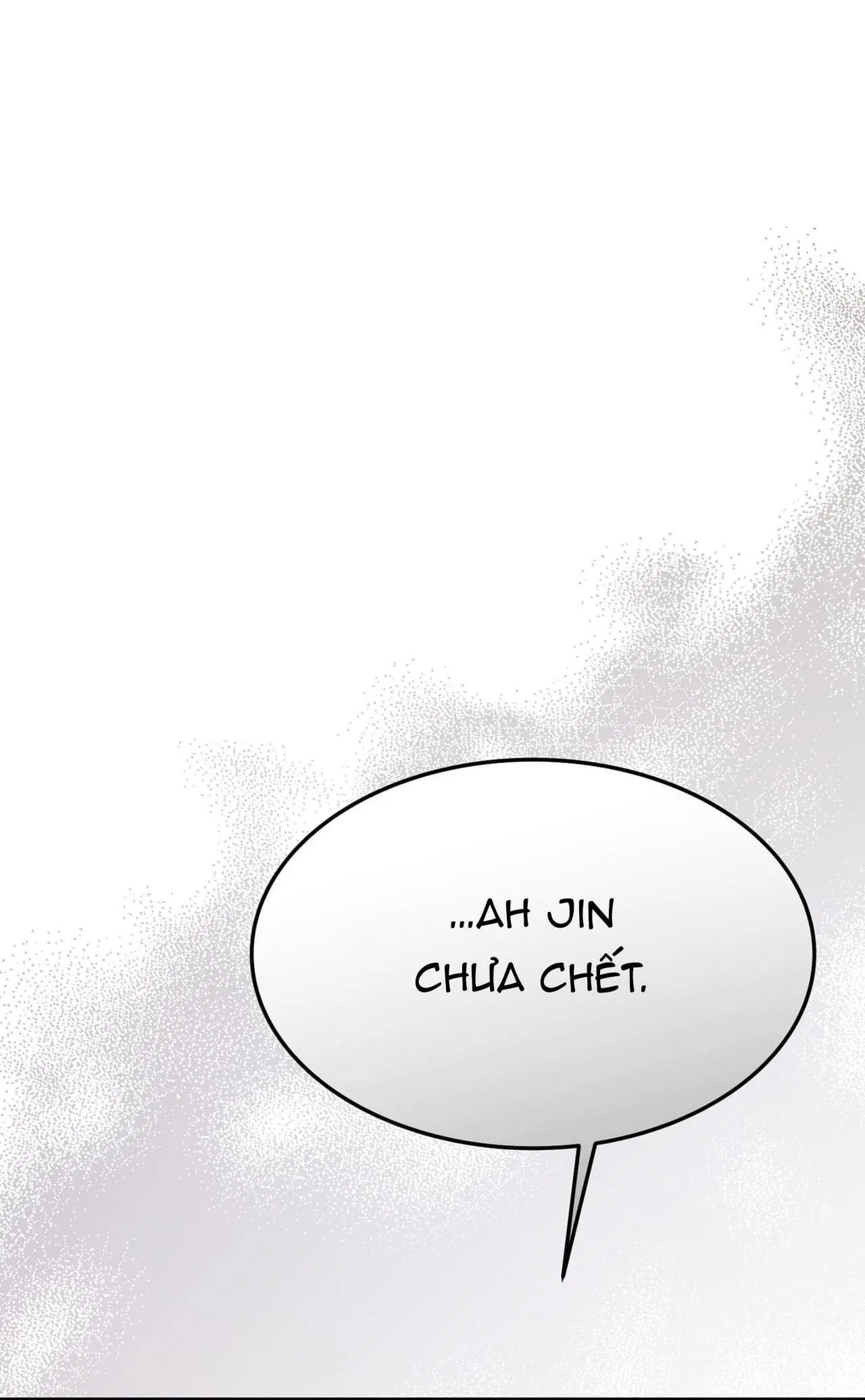 ĂN MỘT LỜI HAI Chapter 43 Trang 55