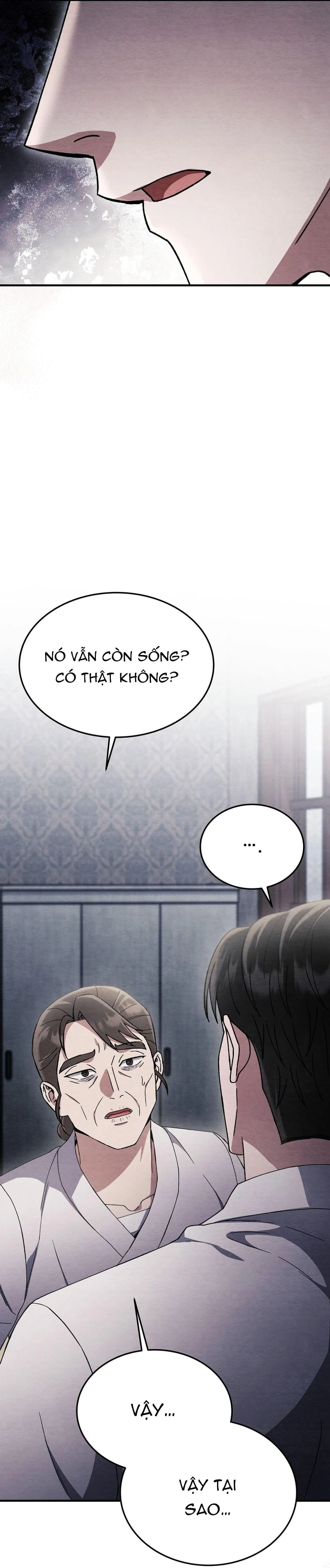 ĂN MỘT LỜI HAI Chapter 43 Trang 56