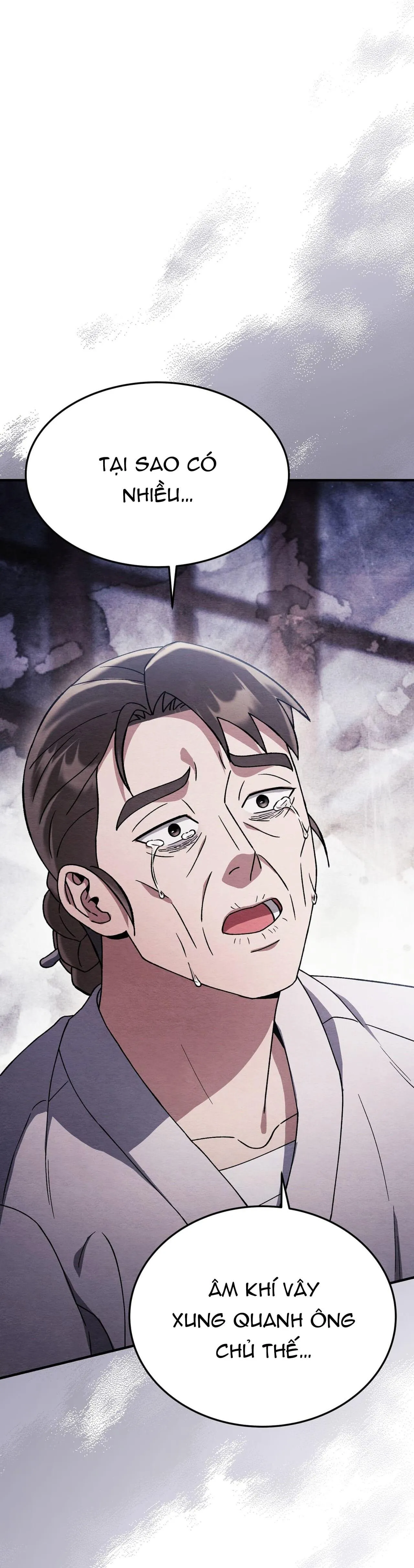 ĂN MỘT LỜI HAI Chapter 43 Trang 57