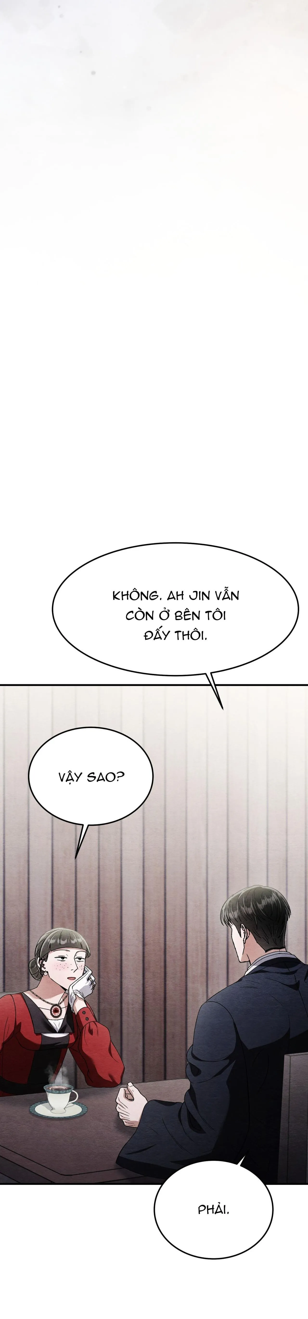 ĂN MỘT LỜI HAI Chapter 44 Trang 38