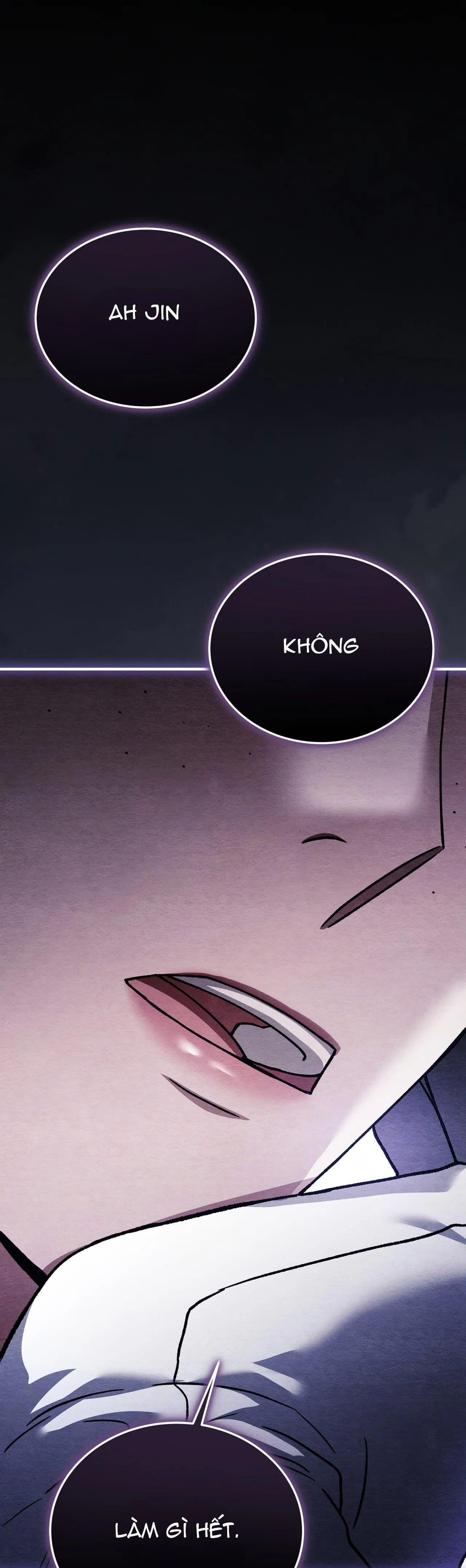 ĂN MỘT LỜI HAI Chapter 44 Trang 41