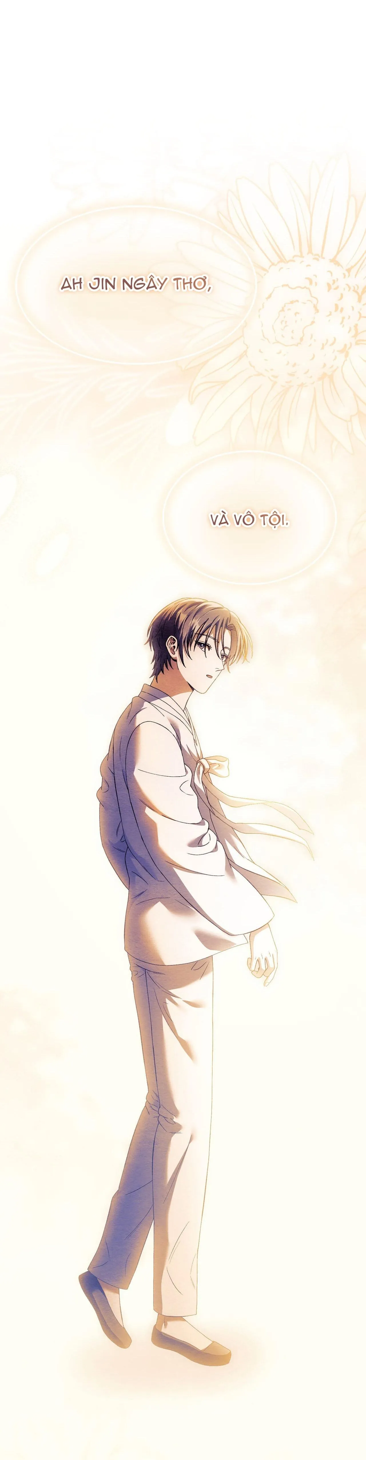 ĂN MỘT LỜI HAI Chapter 44 Trang 43