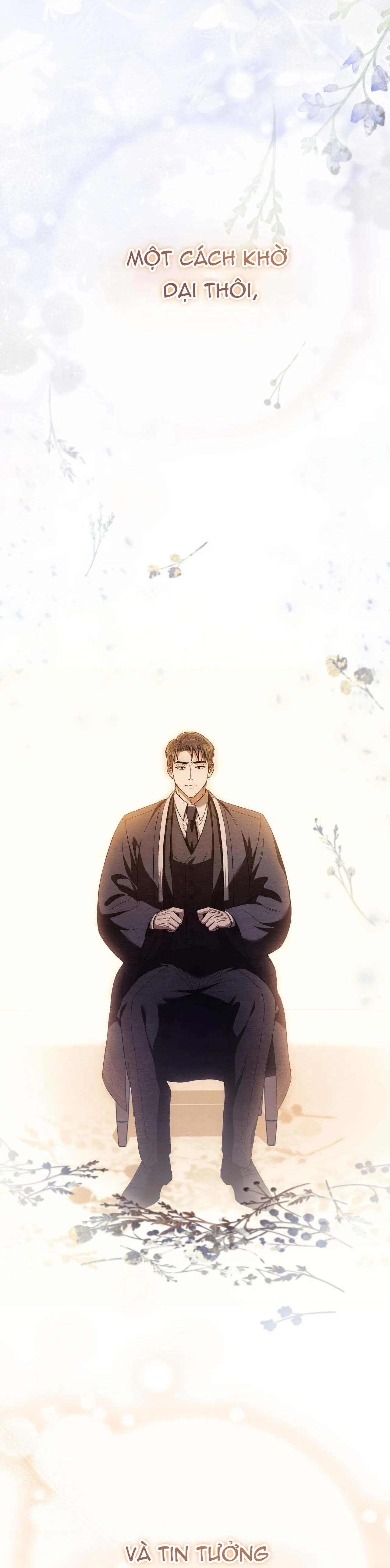 ĂN MỘT LỜI HAI Chapter 44 Trang 45