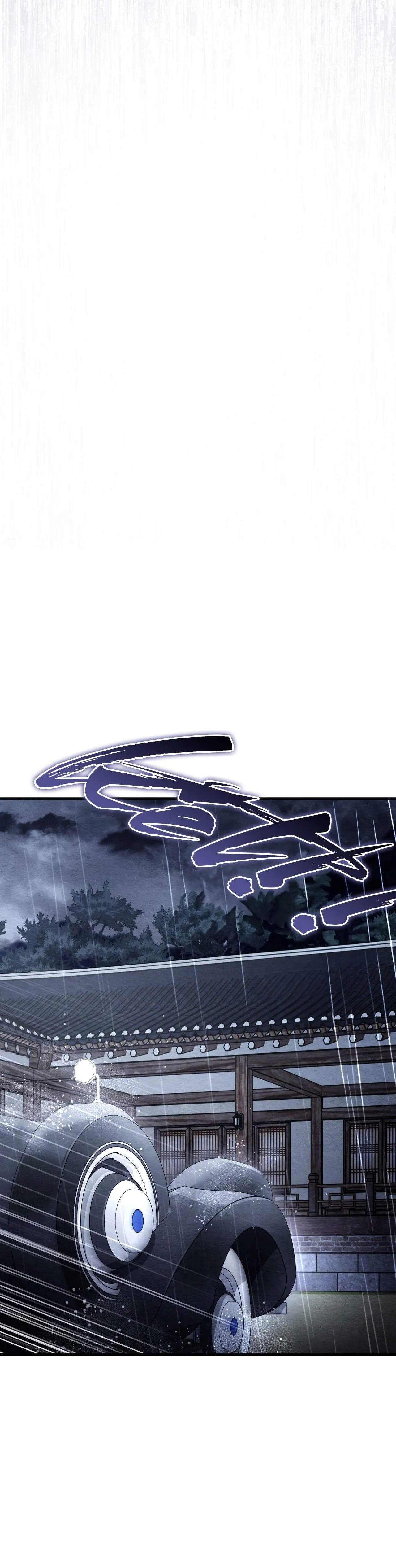 ĂN MỘT LỜI HAI Chapter 45 Trang 7