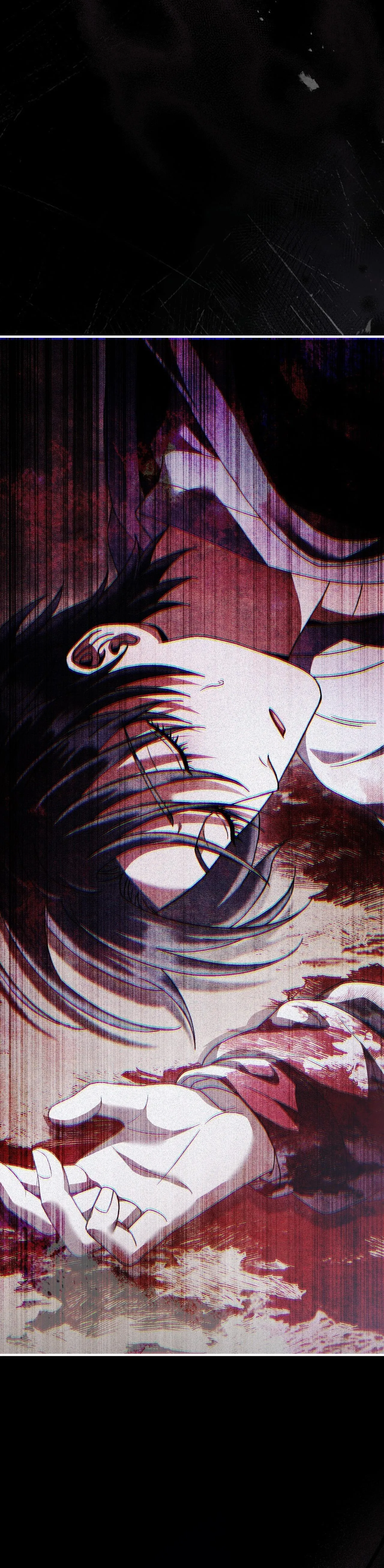 ĂN MỘT LỜI HAI Chapter 45 Trang 16