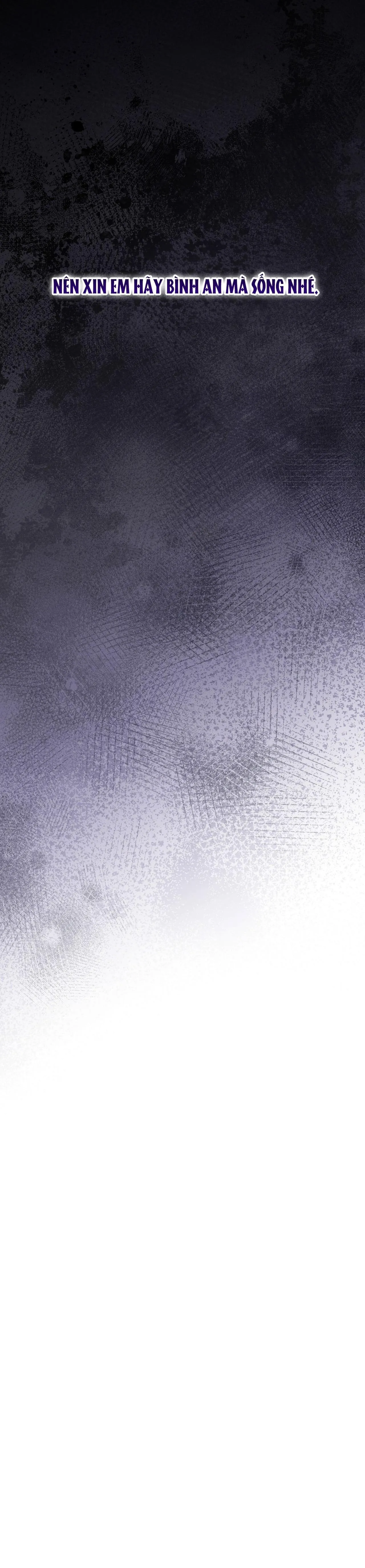 ĂN MỘT LỜI HAI Chapter 45 Trang 26