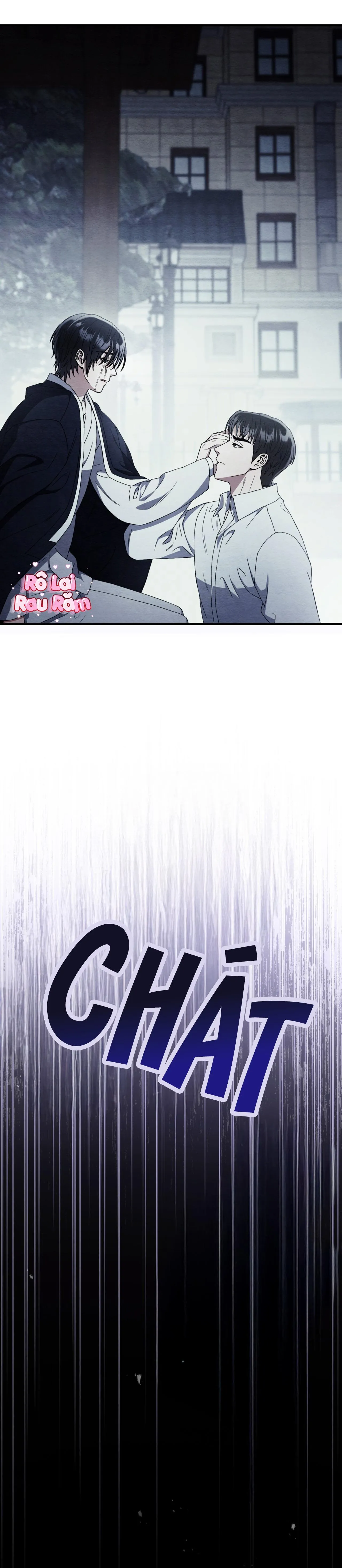 ĂN MỘT LỜI HAI Chapter 48 Trang 11