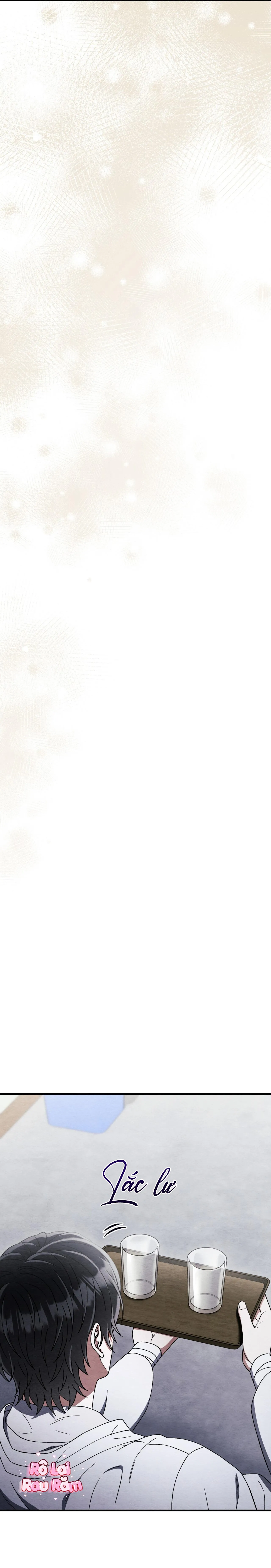 ĂN MỘT LỜI HAI Chapter 48 Trang 24