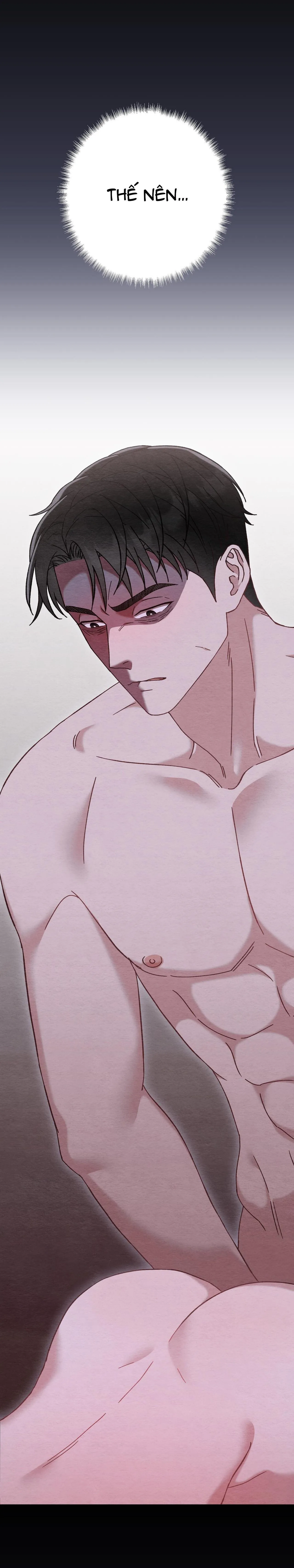 ĂN MỘT LỜI HAI Chapter 5 Trang 34